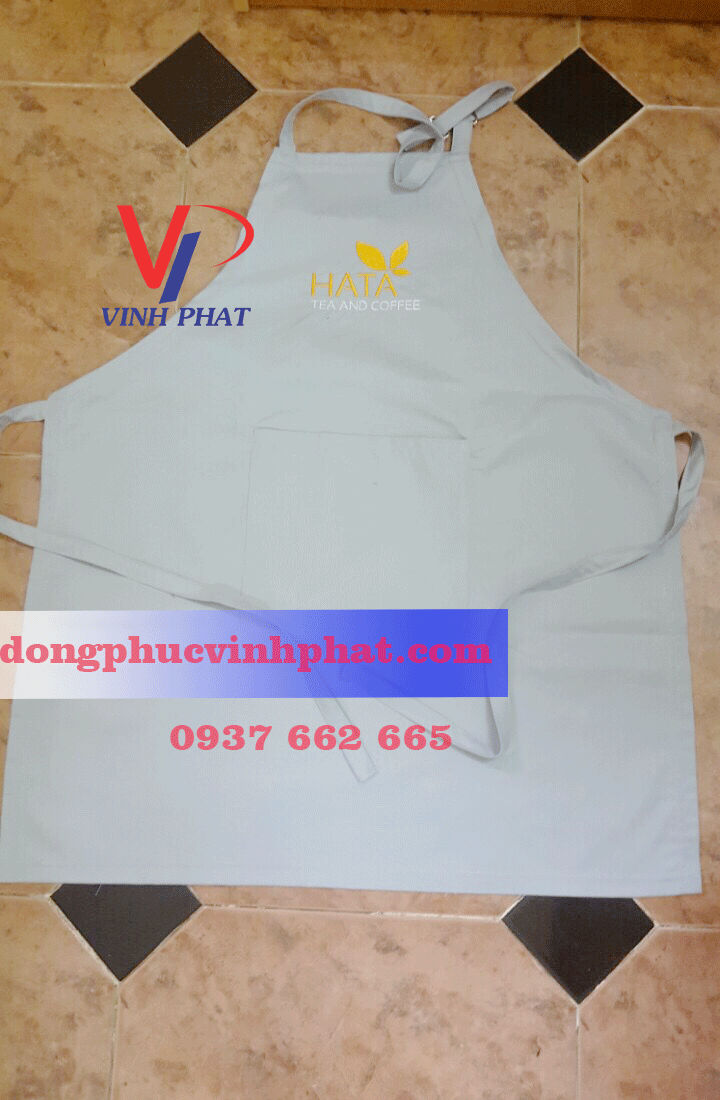 658a5ccad4fa3ba462eb