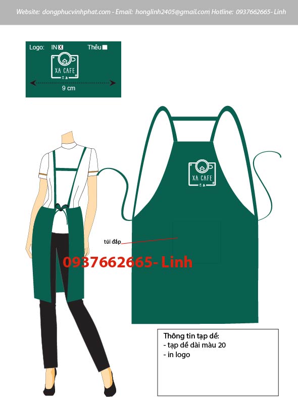 Tap De tron - xacafe