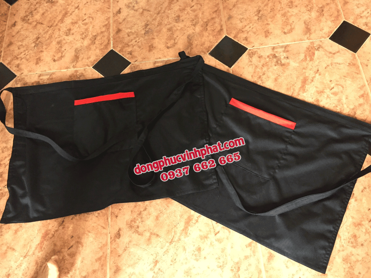 ee0628511a21f57fac30