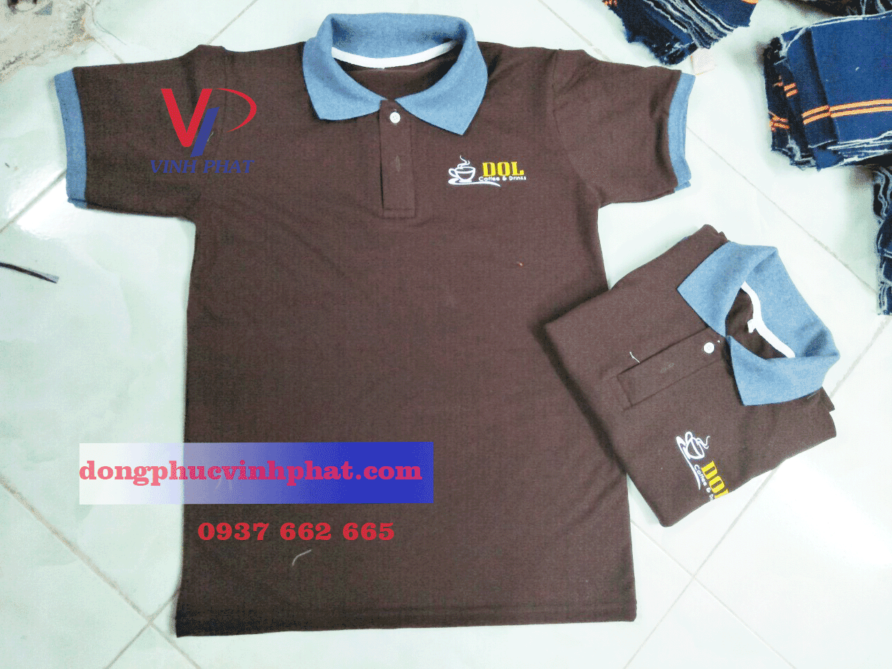 1fef3ae544dcab82f2cd