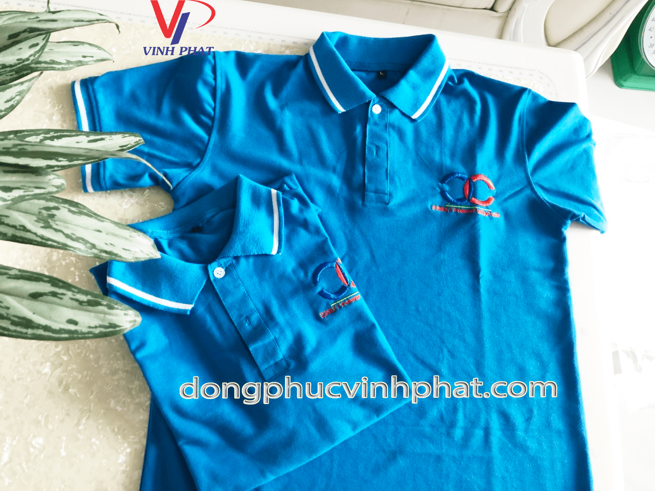 2d83b1f726fac3a49aeb