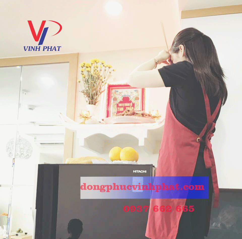 7106e694e2720d2c5463