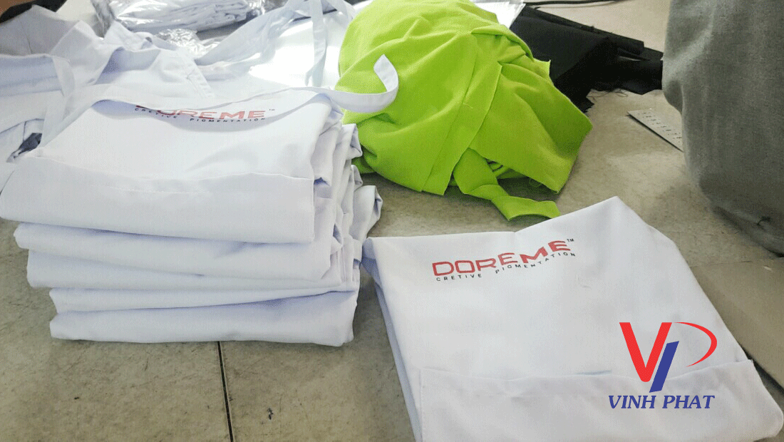 be0e6cfb0919e647bf08