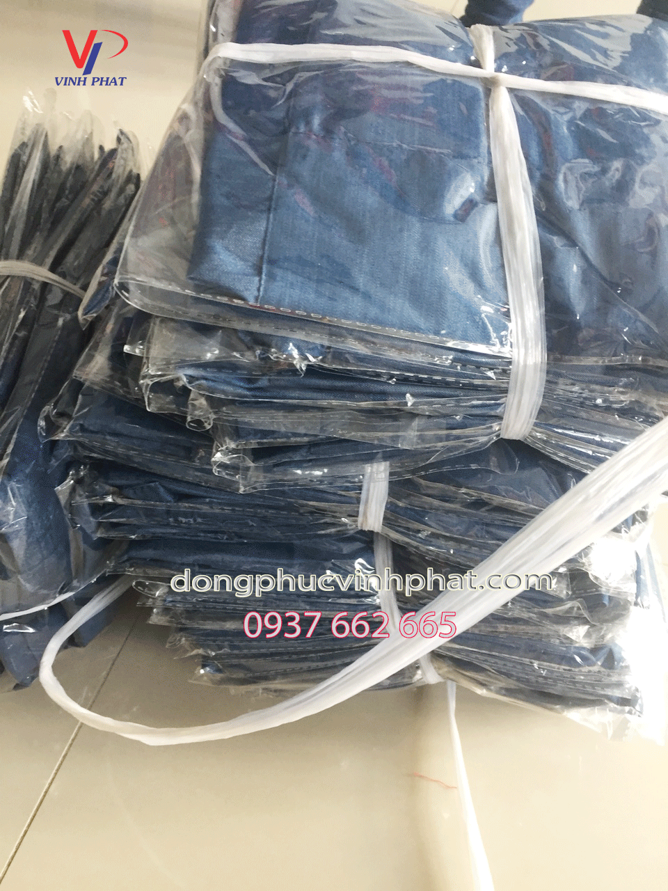 16cd24fb93a37dfd24b2