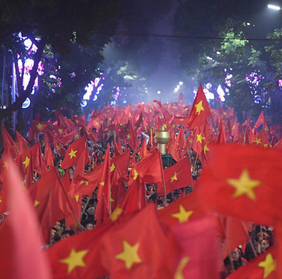 27066909_1704582626274742_6083471662025226104_n