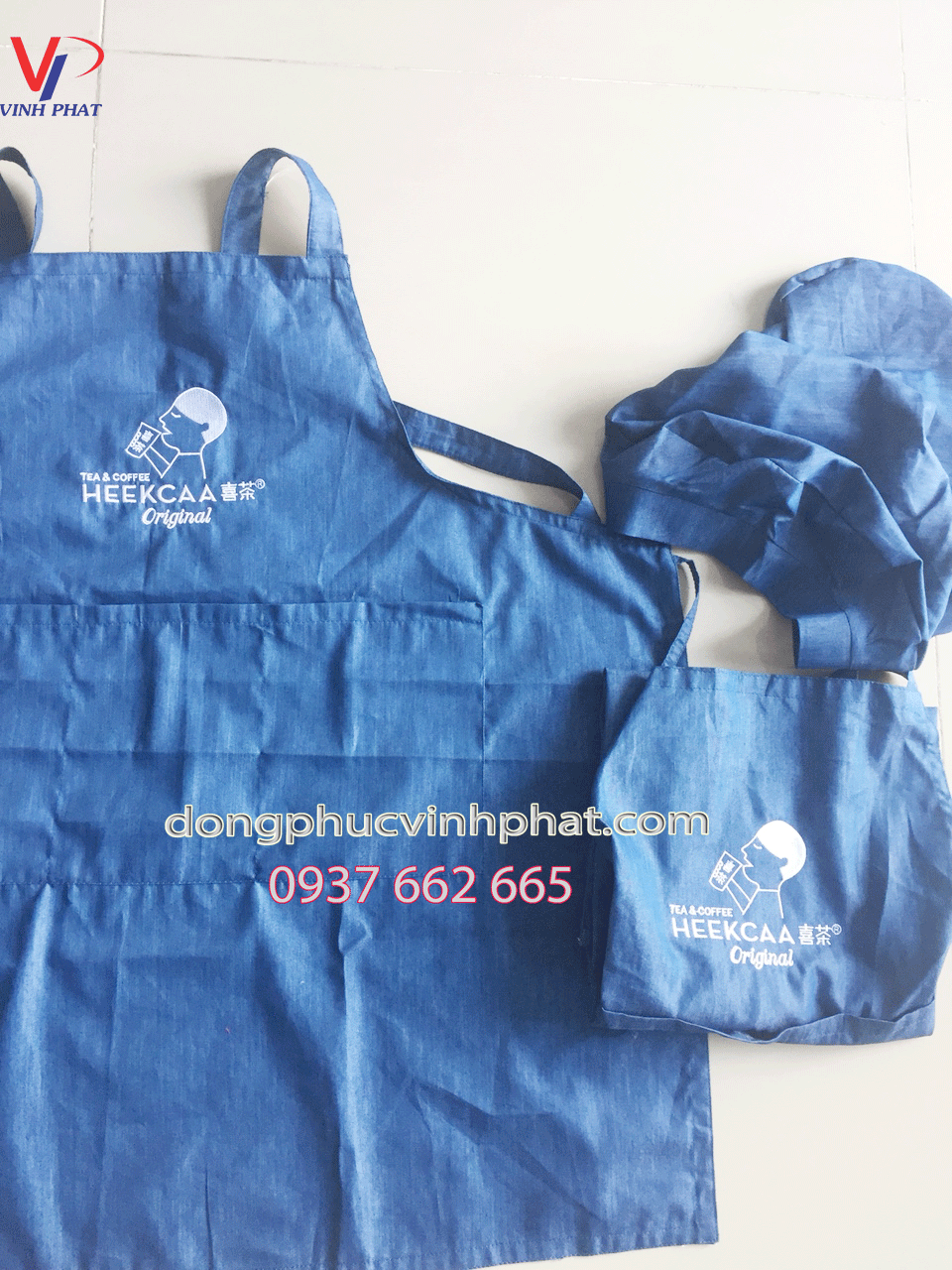 2bed3fa488fc66a23fed