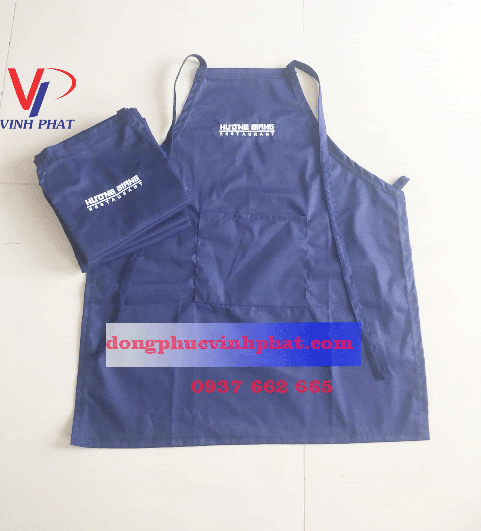 3138425e64e58bbbd2f4