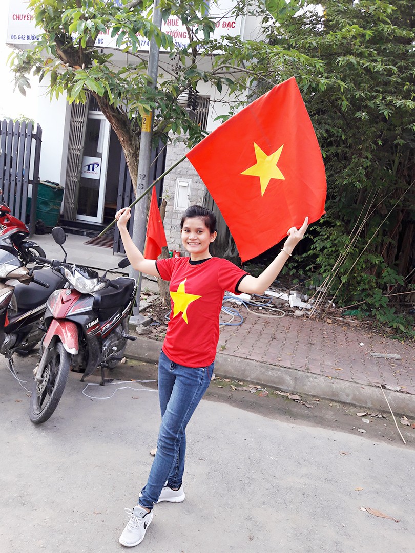 3fe0432944fcaba2f2ed