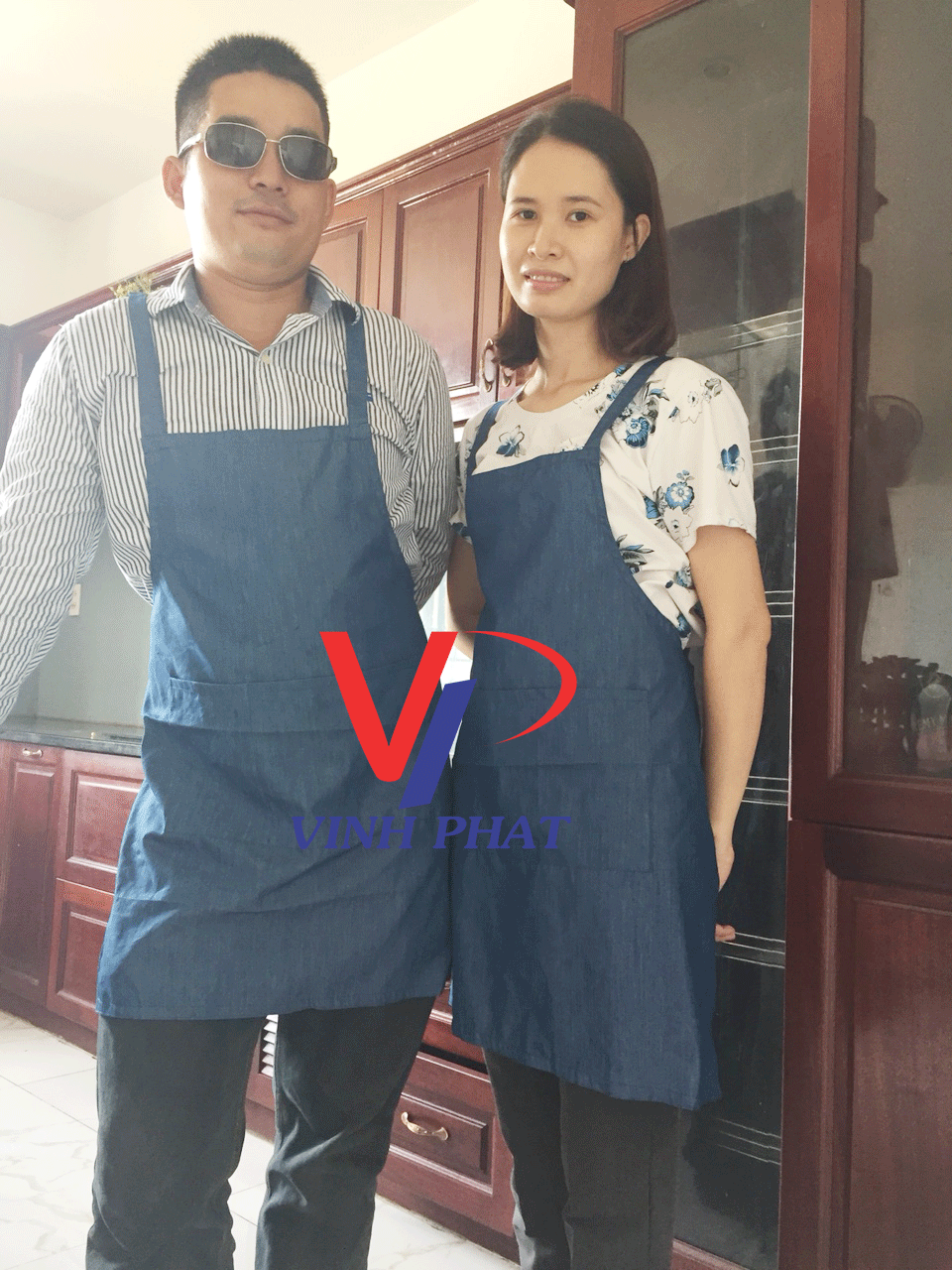 5aeee2c114eefab0a3ff