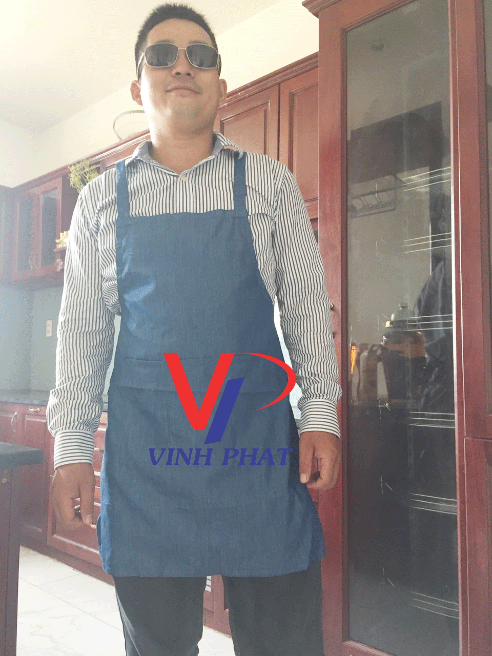 686ee345156afb34a27b