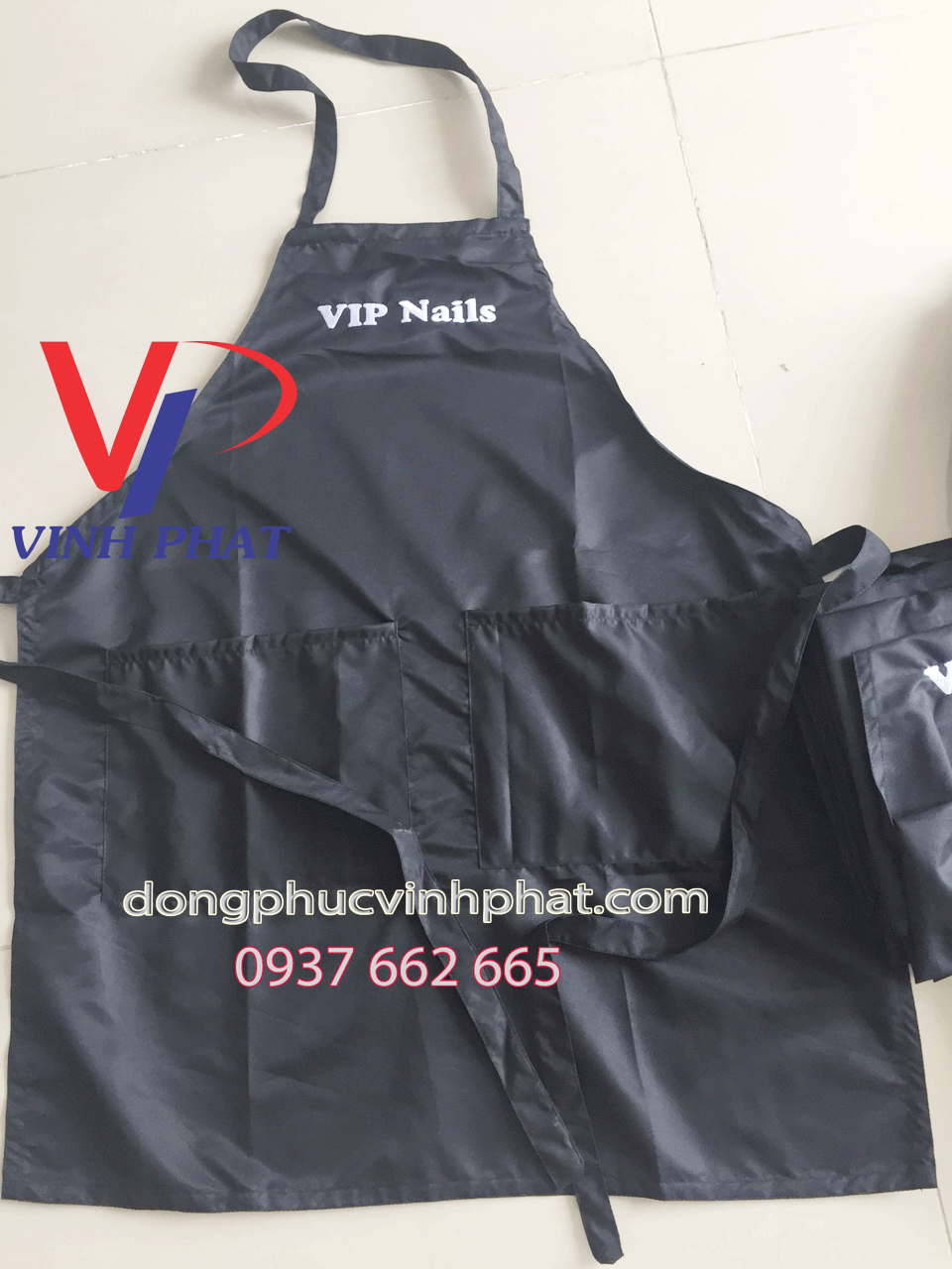 81e84ba5fcfd12a34bec