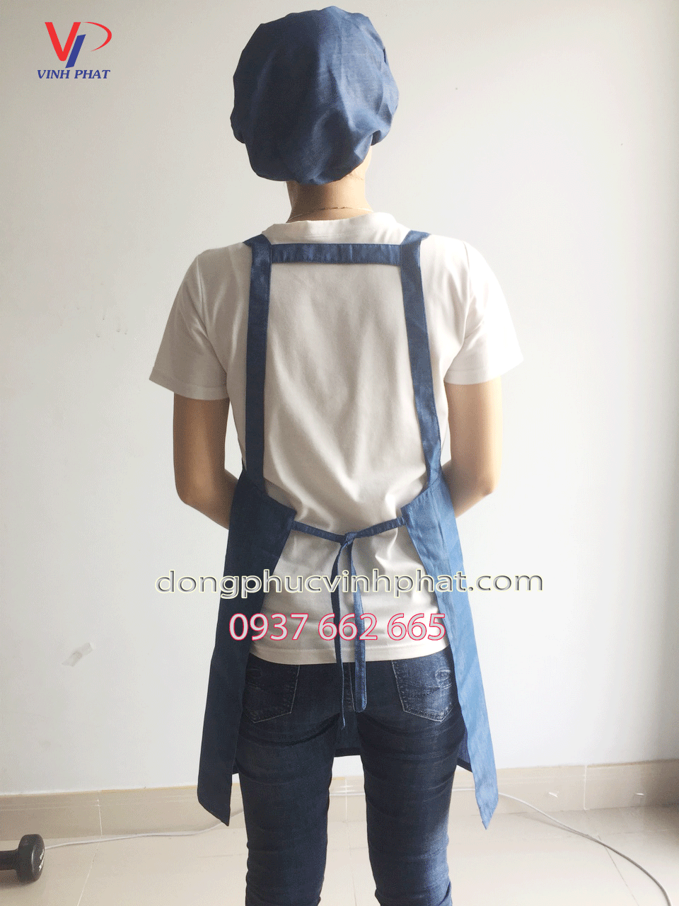 8ae43aac8df463aa3ae5