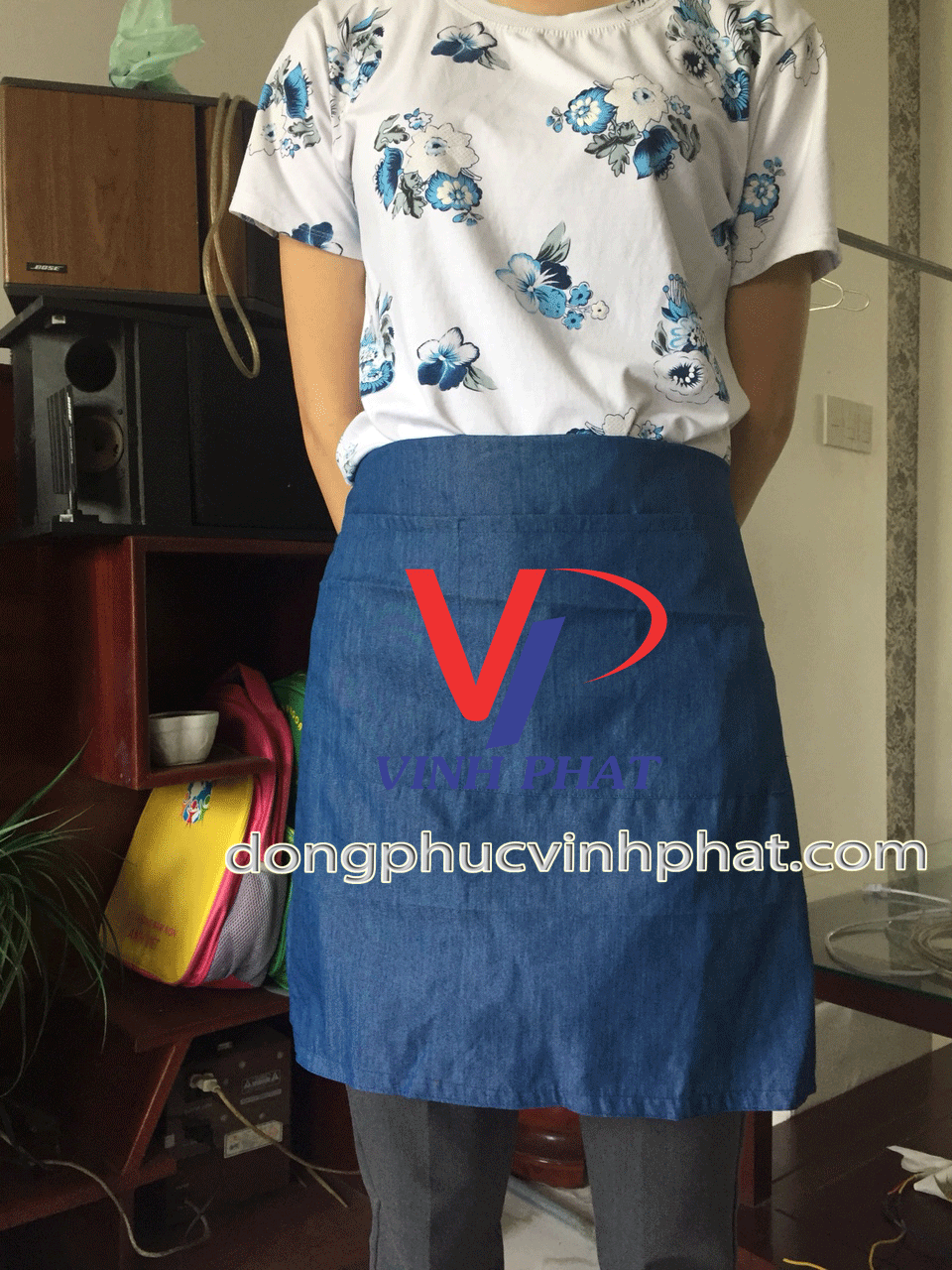 97dd18fceed3008d59c2