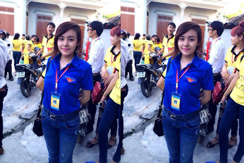 anh2-sao-viet-mac-ao-xanh-t