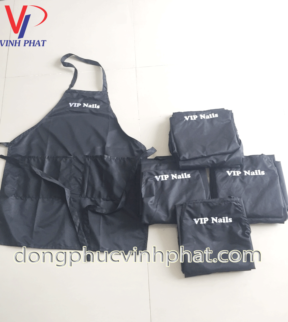 b1ffdab16de983b7daf8