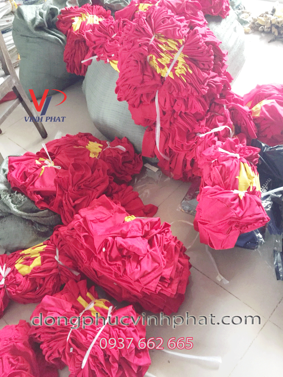 b6c736bc70019f5fc610