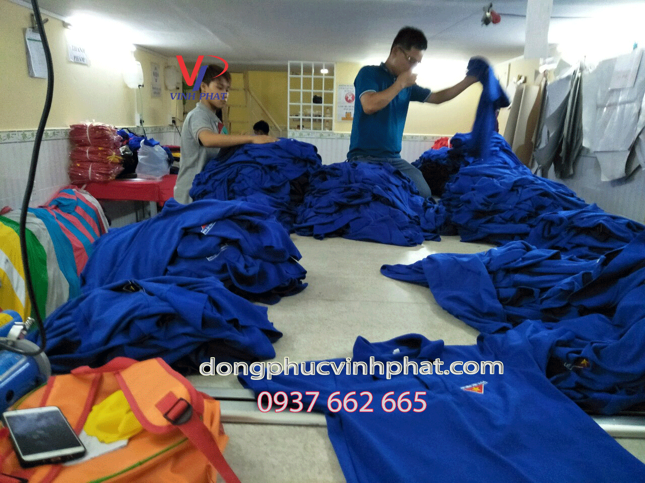 d7646c5a7c099257cb18