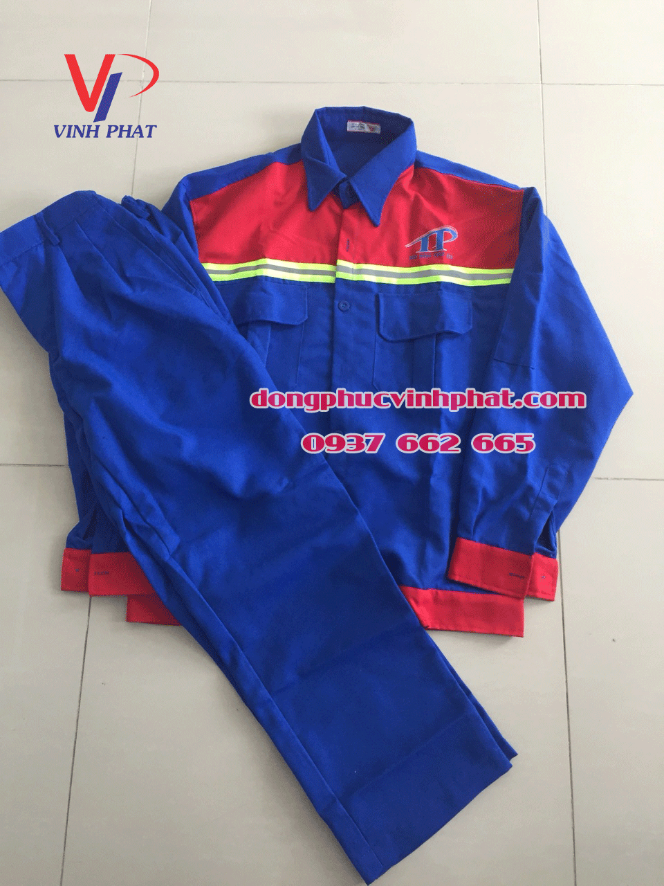 e62d78041608f956a019