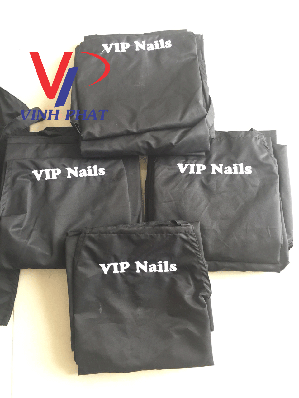 e63f5c71eb2905775c38