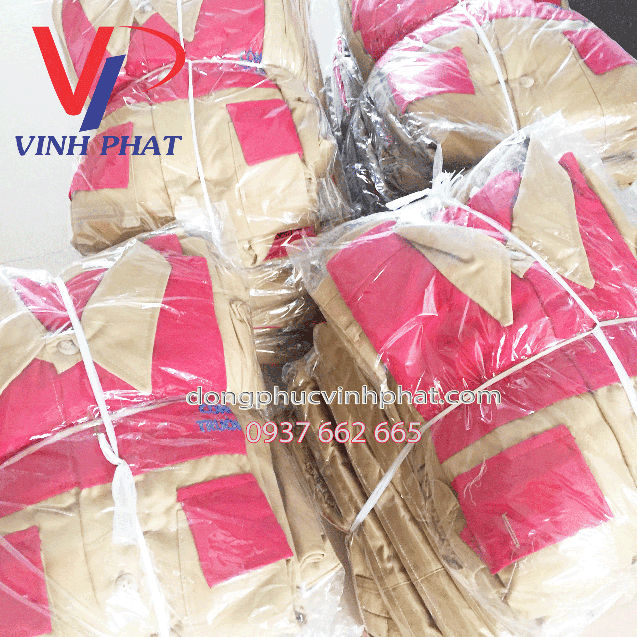 0869306d2216cc489507