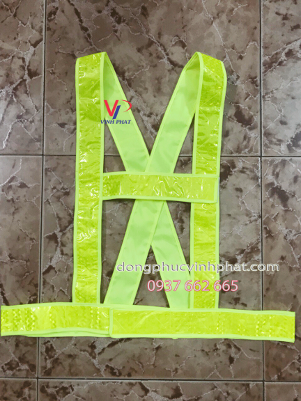 0dac7ab364ab8af5d3ba