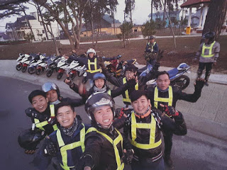 12715631_588015084697266_3933677756736722229_n