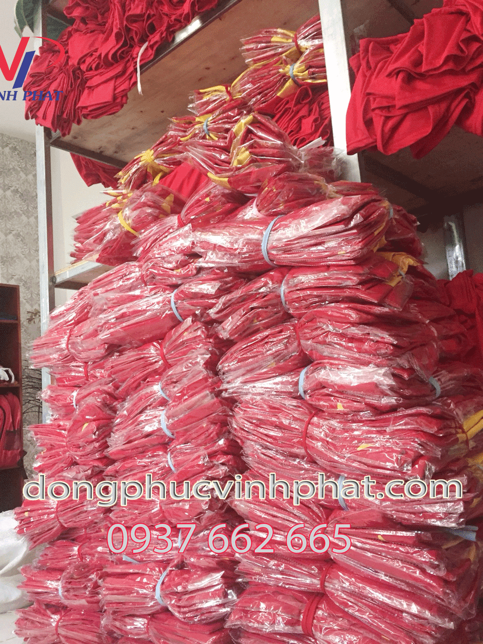 13db0309df9631c86887