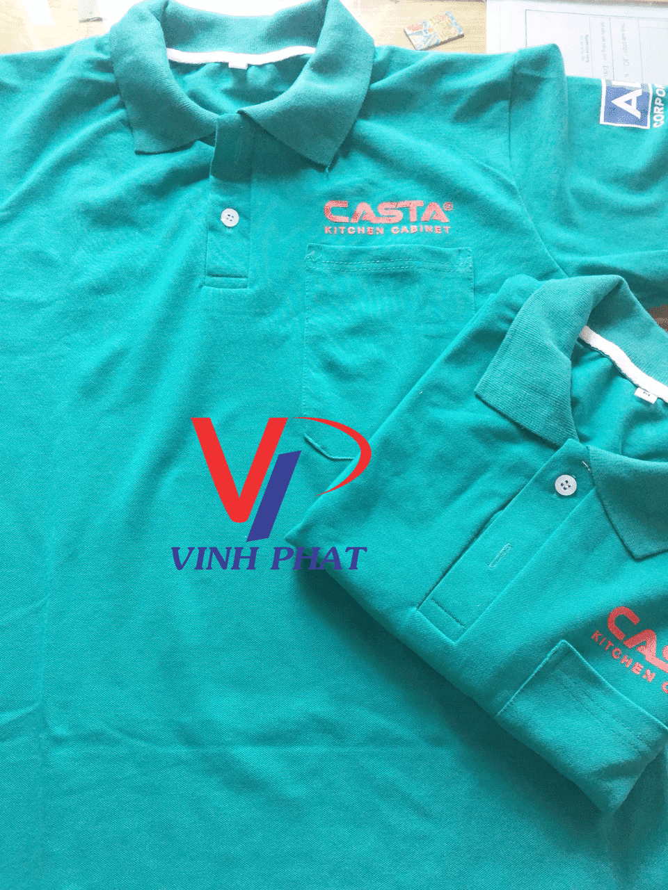 2136a2a11e8ef0d0a99f