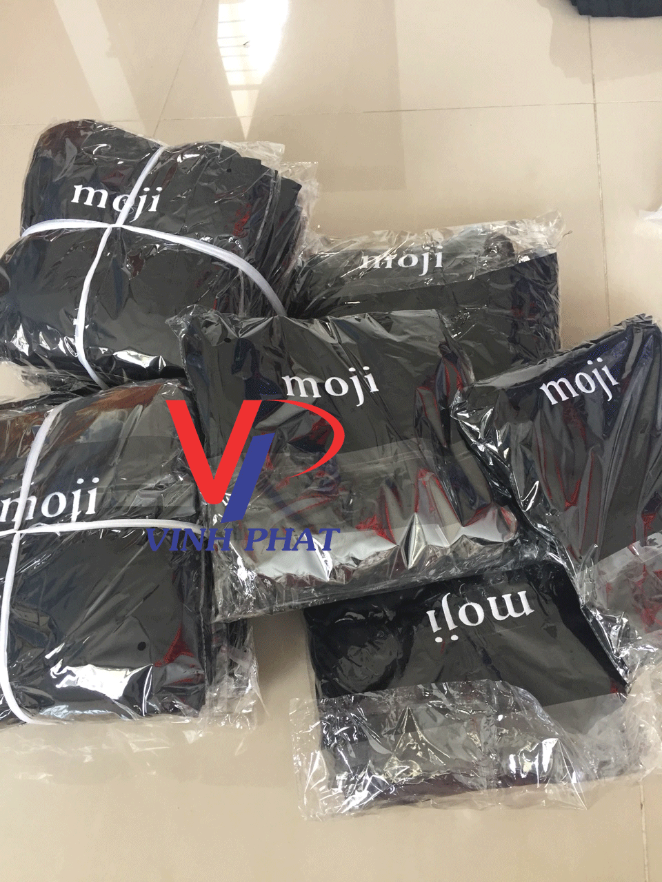 2639acdd55aebbf0e2bf