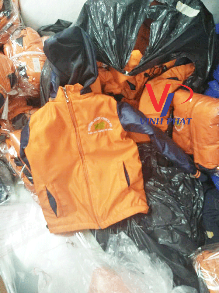 27067742_2108942479122946_7592510889266197541_n