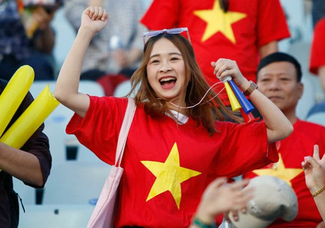 27072252_1428545317268921_879171992205340155_n