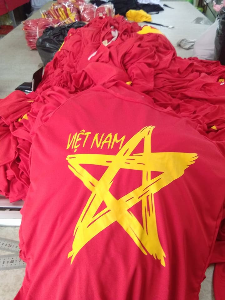 28468480_1466957853415385_5046703292812972845_n