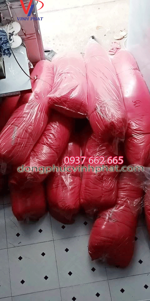 28795885_1466958163415354_8855424122837673190_n