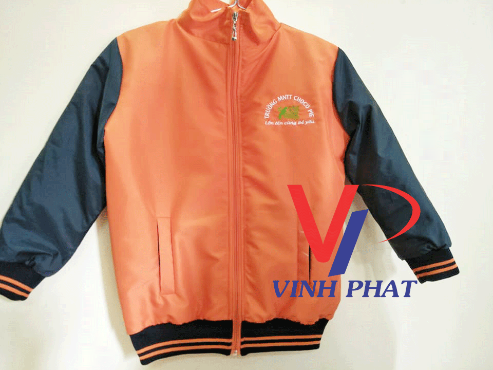 28958976_937840959706734_6479189853731815424_n