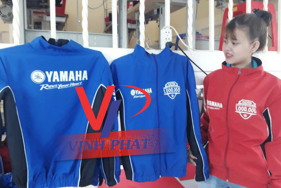 29063533_937840836373413_4008588128062275584_n