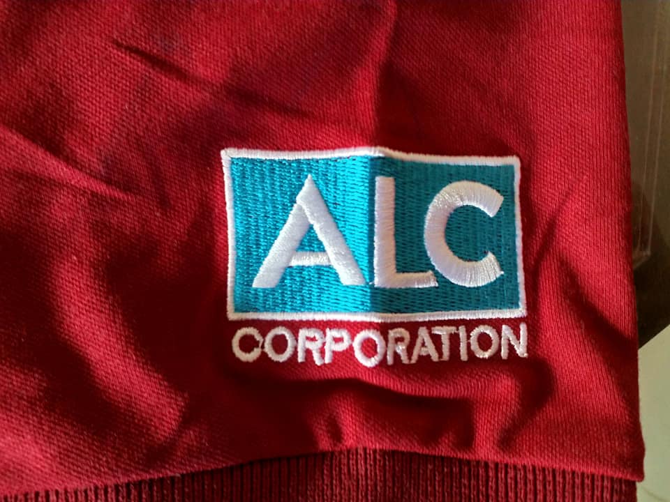 31219347_1614209085341879_607317468100165632_n