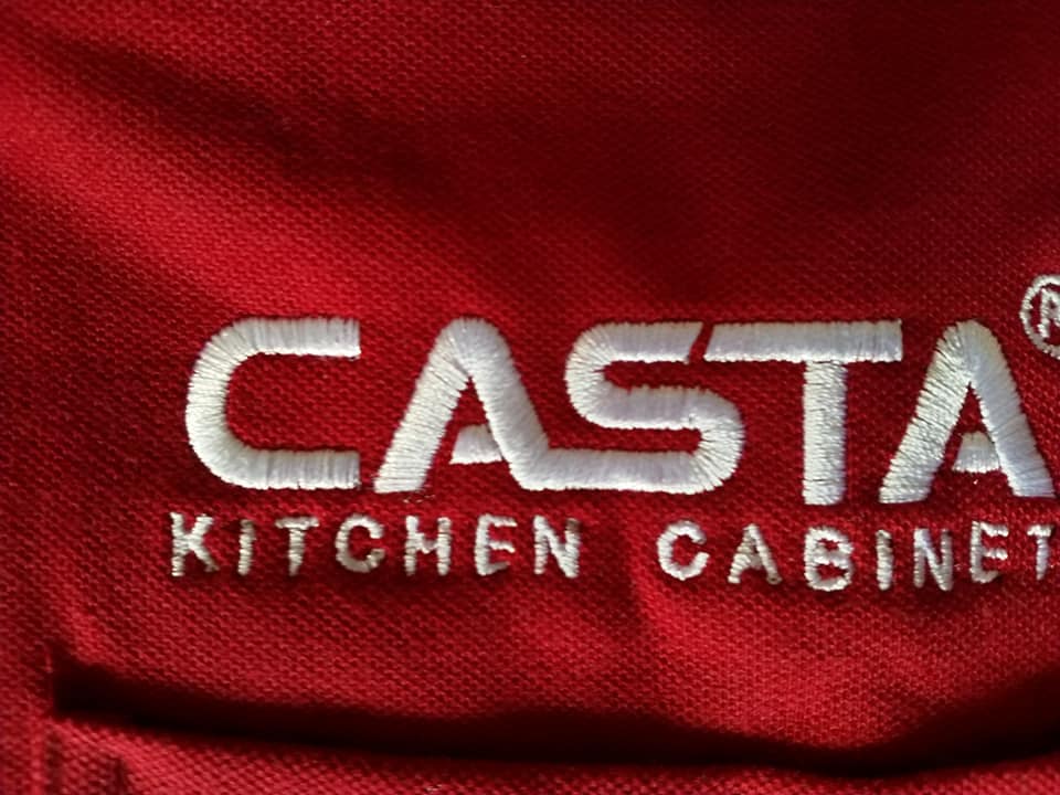 31253055_1614209115341876_7636871436233080832_n