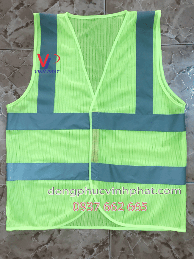 42a35eab41b3afedf6a2