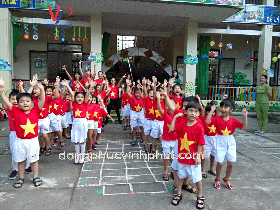 48429050_779484409068120_6006894144394362880_n