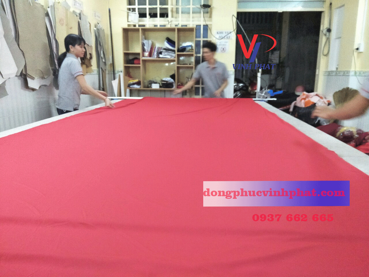 4e4028d5a915464b1f04