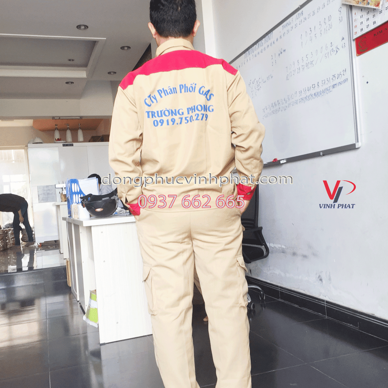 5632ee73db0835566c19