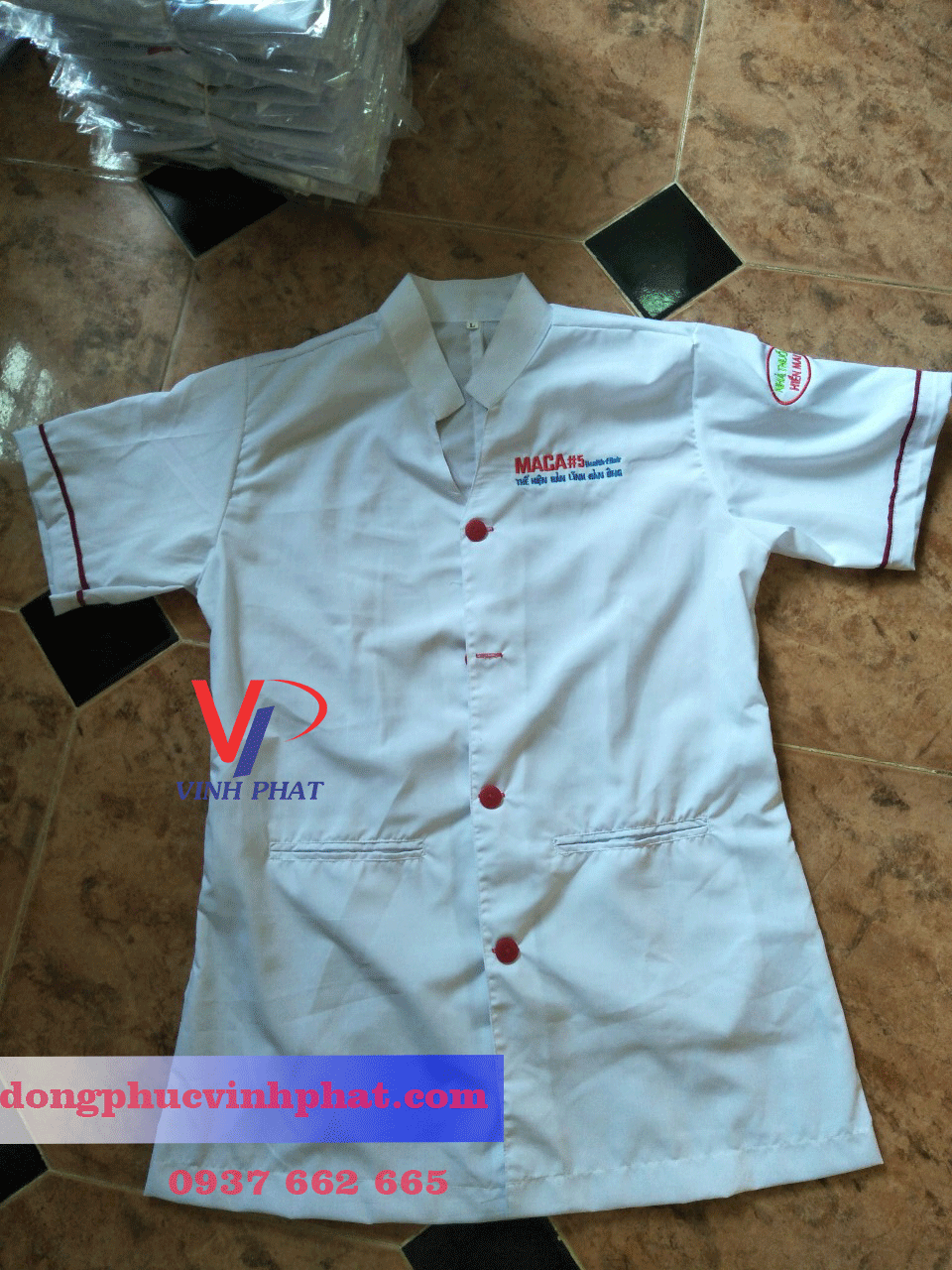 594dad9baa4d46131f5c