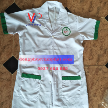 5ce52b6be20c0d52541d-410x410