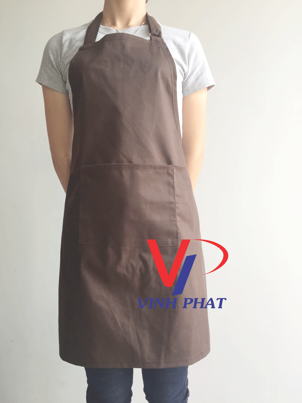 61959c32c93c27627e2d