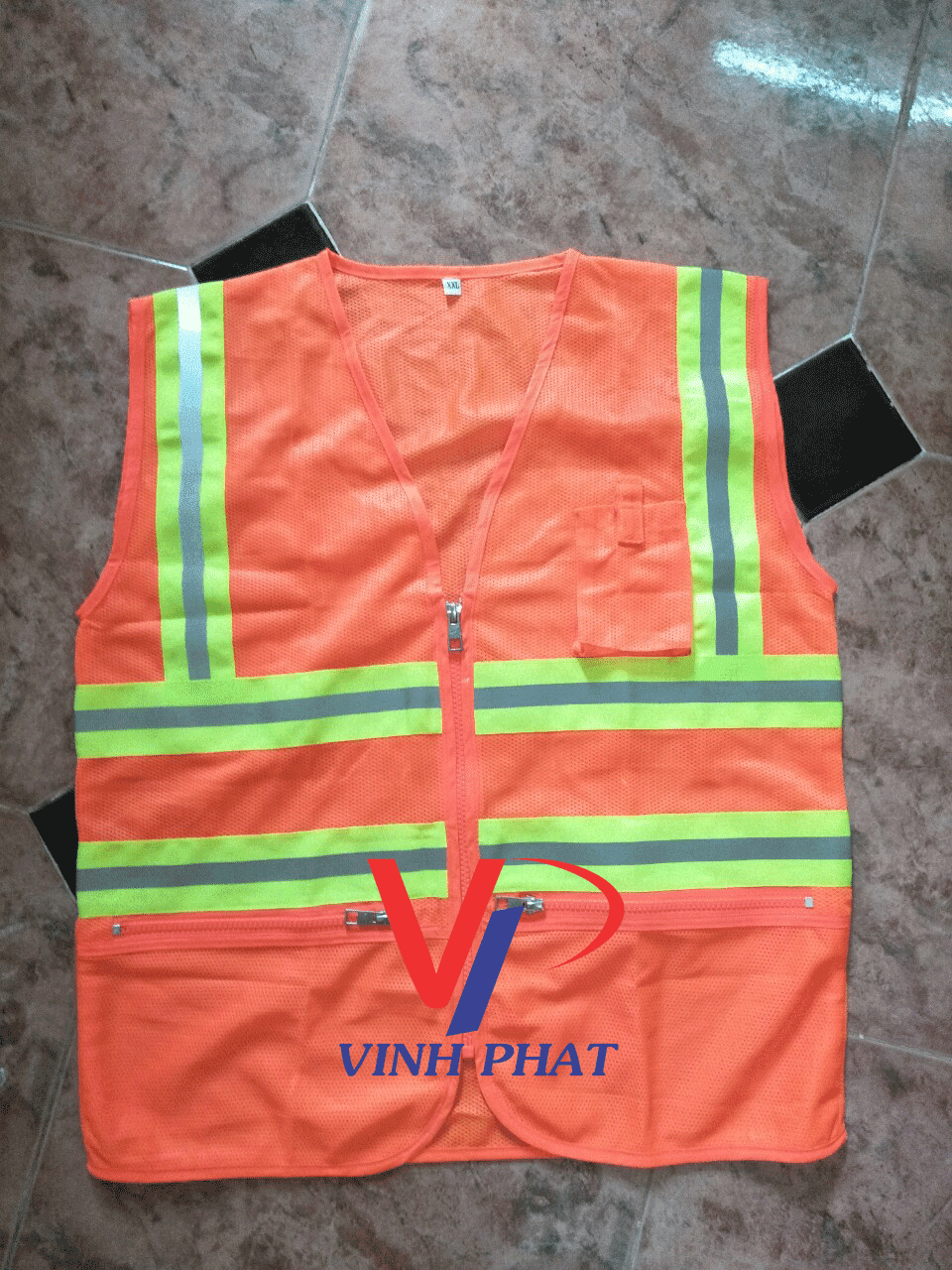 83893dbd57c0b99ee0d1