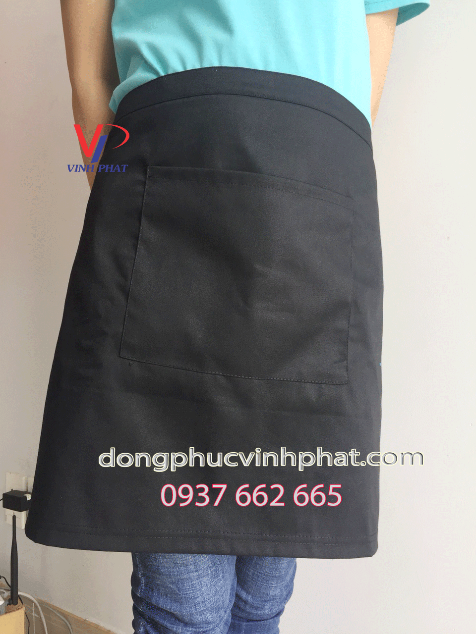 900ed907117aff24a66b