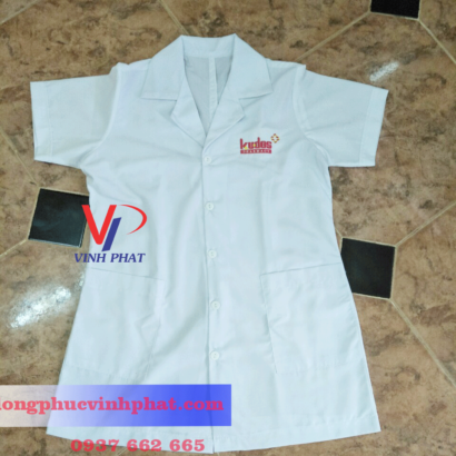 a3cc144c109afcc4a58b-410x410