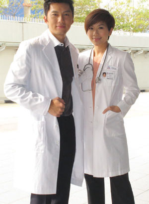 ao-blouse-trang-10-300x410