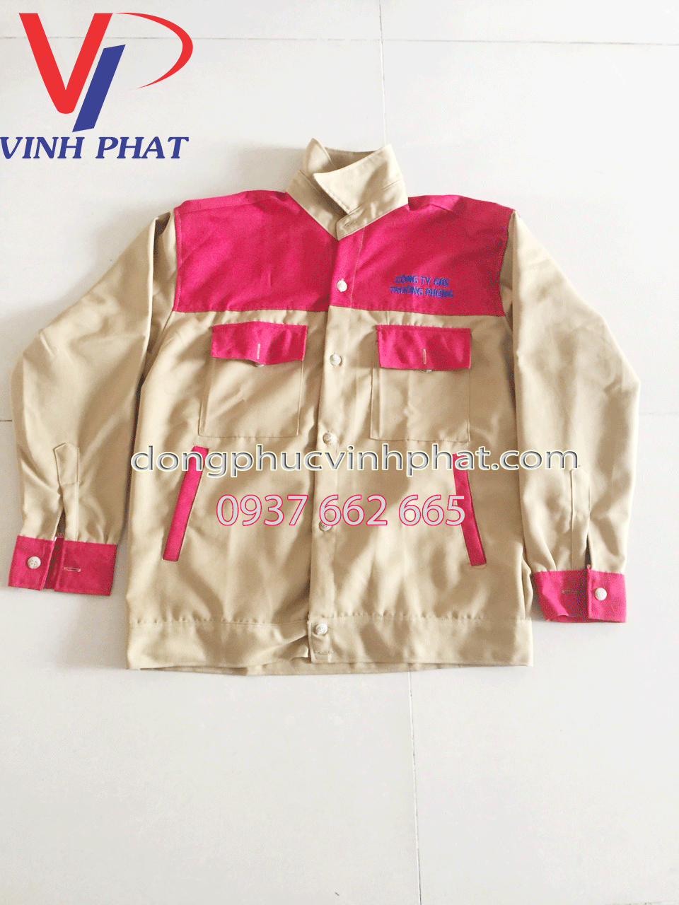 b339af21bd5a53040a4b