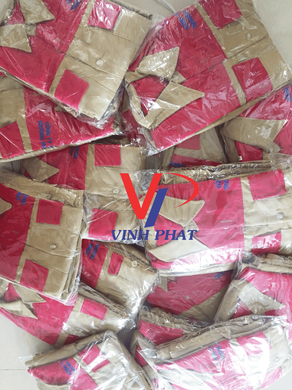 b922d078e5030b5d5212